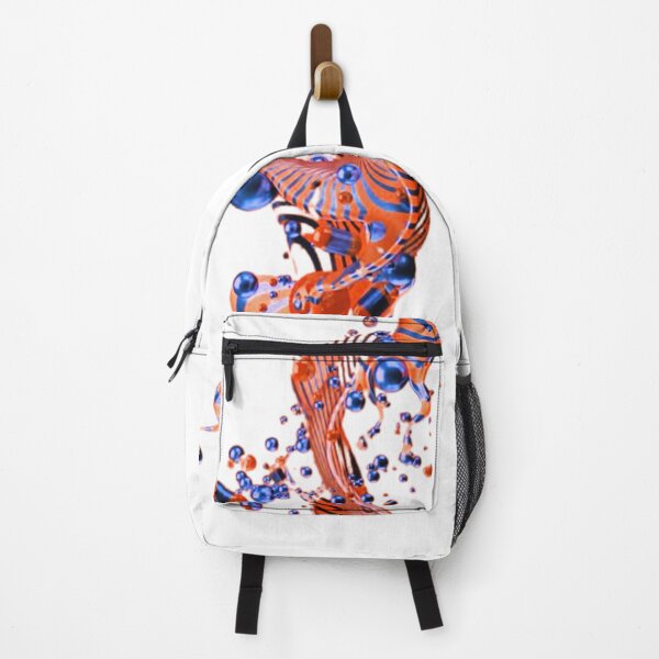 Item preview, Abstract Fluid designed and sold by Gagilix.
