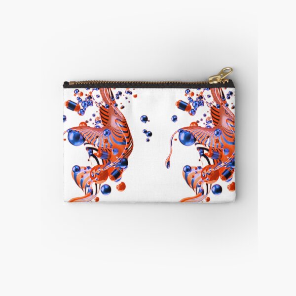 Item preview, Abstract Fluid designed and sold by Gagilix.