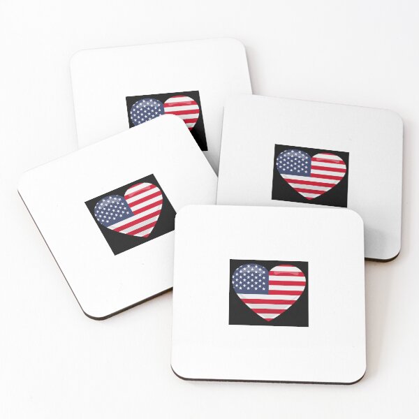 Item preview, USA lover  designed and sold by Nomberoneshop.