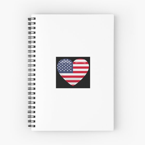 Item preview, USA lover designed and sold by Nomberoneshop.