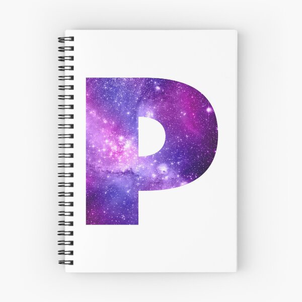 Item preview, P 1 designed and sold by lucy-mac.
