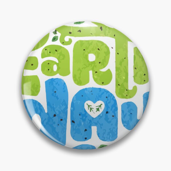 Item preview, Earth day designed and sold by Ruaocouaap.