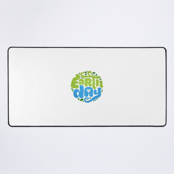 Item preview, Earth day designed and sold by Ruaocouaap.
