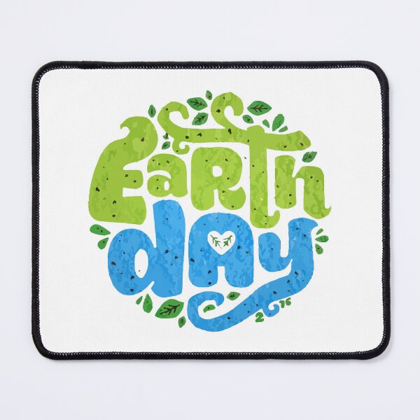 Item preview, Earth day designed and sold by Ruaocouaap.