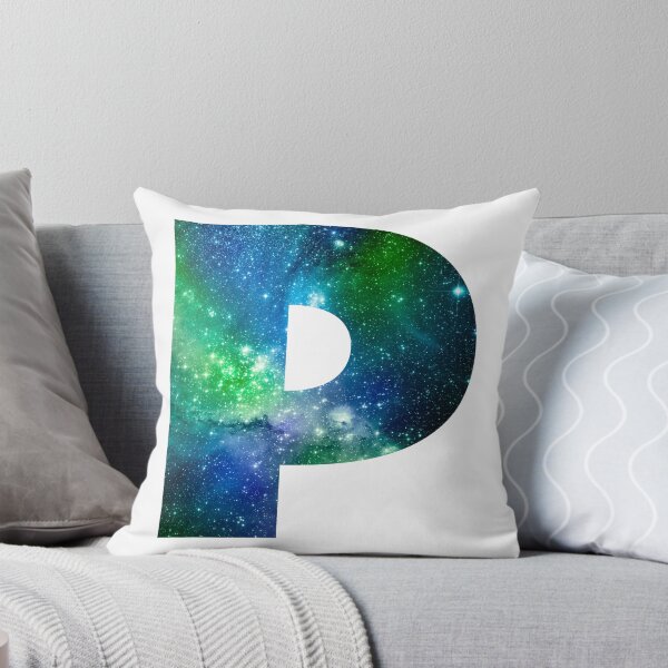 Item preview, P 2 designed and sold by lucy-mac.