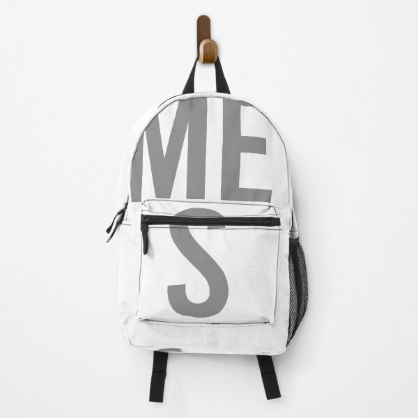 Item preview, Send Memes Pls designed and sold by PapaBujuGaming.