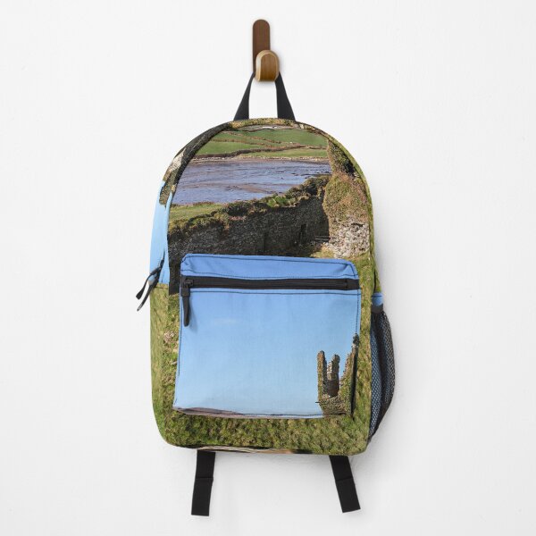 Item preview, Ballycarbery Castle, Ireland designed and sold by StephenPower.