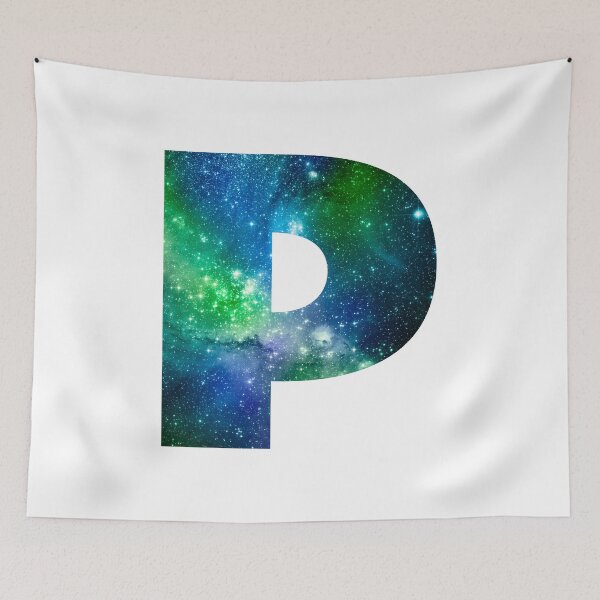Item preview, P 2 designed and sold by lucy-mac.