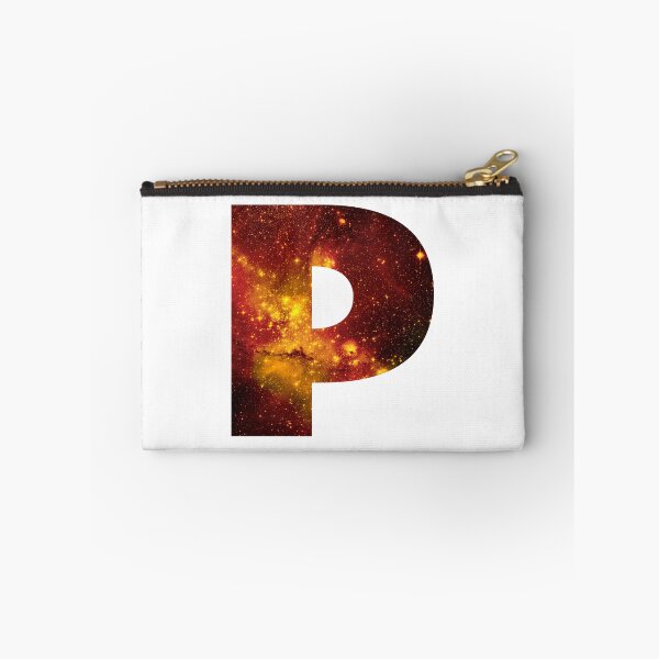 Item preview, P 3 designed and sold by lucy-mac.