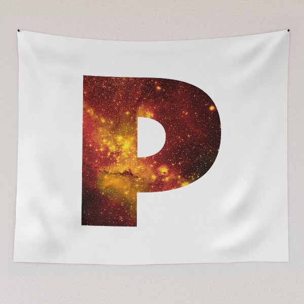 Item preview, P 3 designed and sold by lucy-mac.