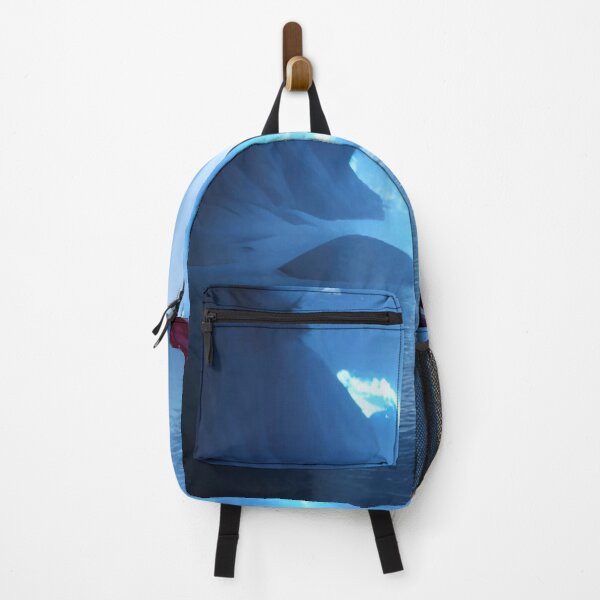 Item preview, float into the light designed and sold by OverAltruist.