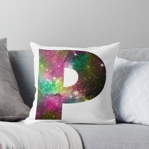 Item preview, P 4 designed and sold by lucy-mac.