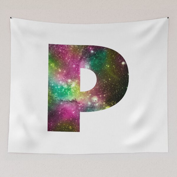 Item preview, P 4 designed and sold by lucy-mac.