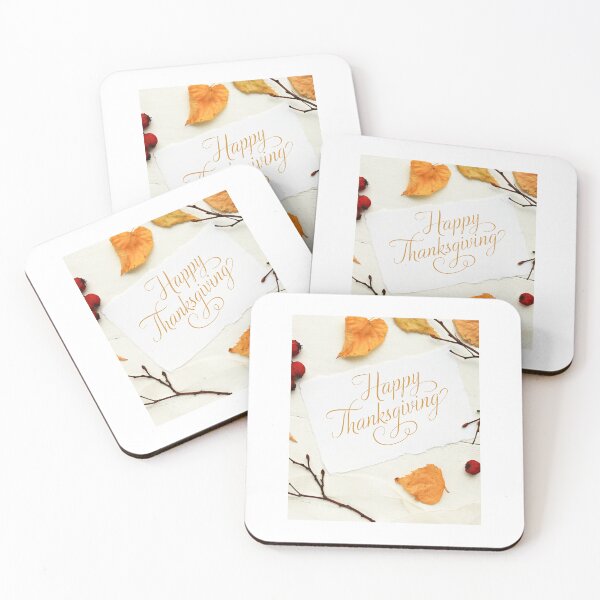 Item preview, Famous quotes about thanksgiving |stickers | Dija-84 designed and sold by Dija-84.