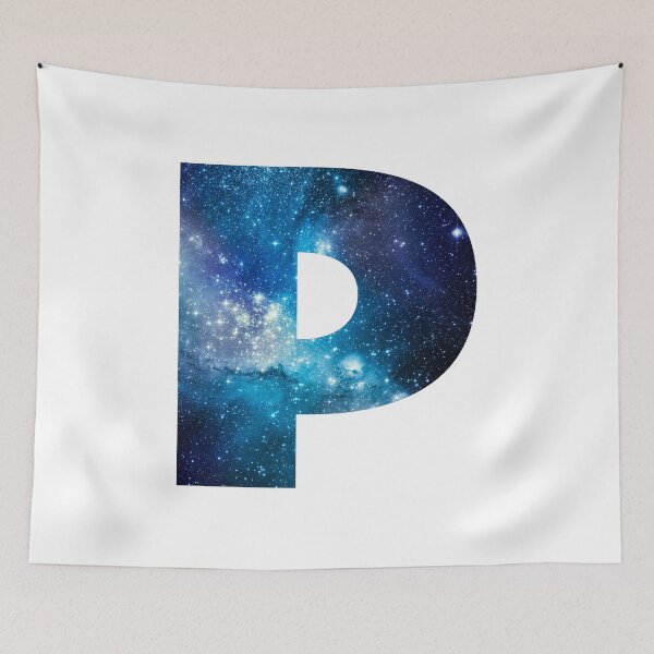 Item preview, P 5 designed and sold by lucy-mac.