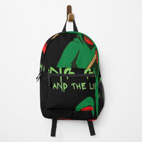 Item preview, King Gizzard And The Lizard Wizard Kingdom Wizard   designed and sold by AlexanMitchell.