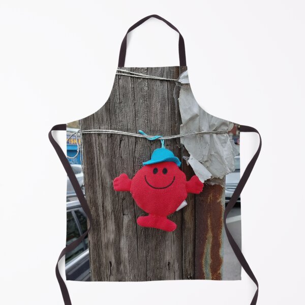 Item preview, When you're smiling designed and sold by MidnightMagpie.