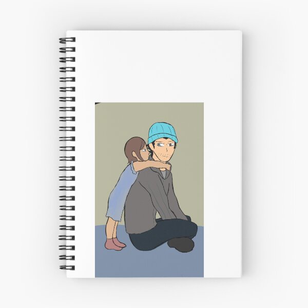Item preview, A wright hug designed and sold by S-heart88.