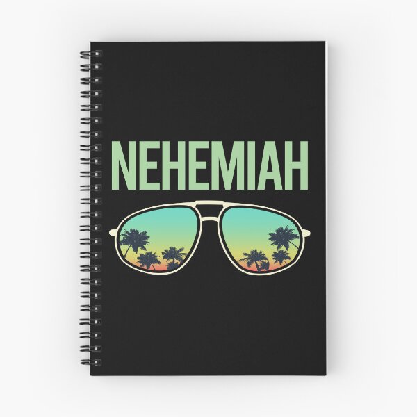 Item preview, Cool Glasses Nehemiah designed and sold by William Grey.