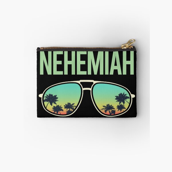 Item preview, Cool Glasses Nehemiah designed and sold by William Grey.