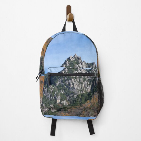 Item preview, Mt.Mizugaki designed and sold by nokkcca.