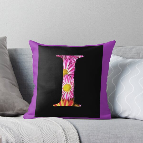 Item preview,  patterns design  designed and sold by Ramanujan MN.