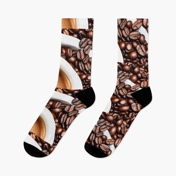Item preview, Coffee designed and sold by REALDesign-Shop.