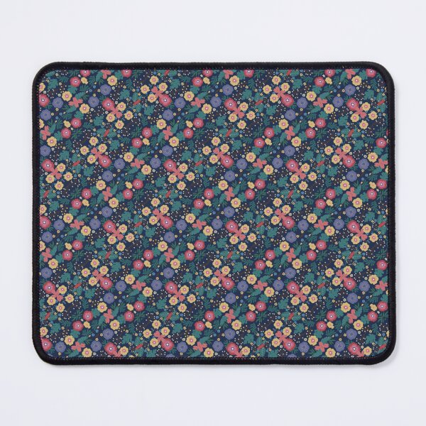 Item preview, Flower pattern - Ethnic Pattern - Pattern Design designed and sold by designerpriti.
