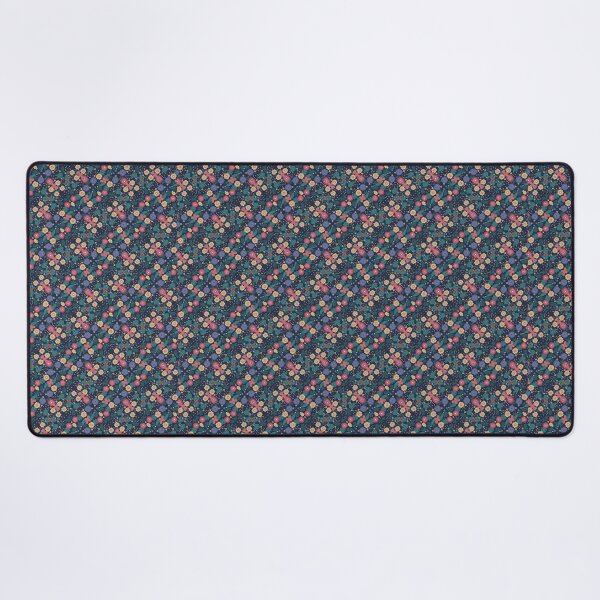 Item preview, Flower pattern - Ethnic Pattern - Pattern Design designed and sold by designerpriti.