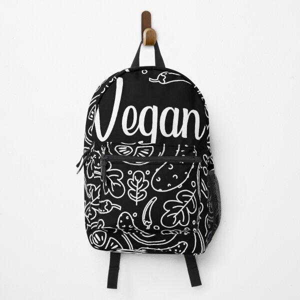 Item preview, Vegan Today classic T-shirt designed and sold by Graphichut.