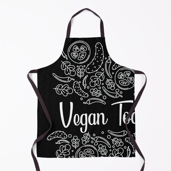 Item preview, Vegan Today classic T-shirt designed and sold by Graphichut.