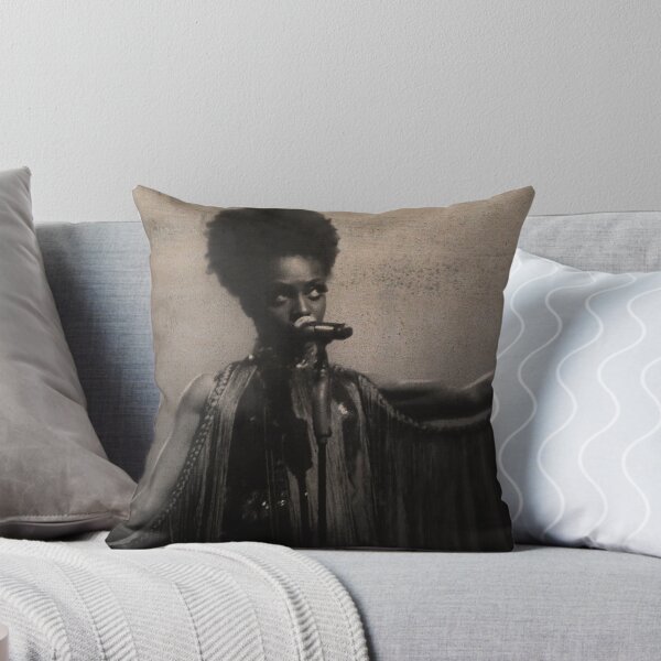Item preview, Morcheeba 0022 designed and sold by Zohar Lindenbaum.