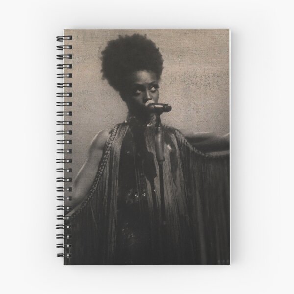 Item preview, Morcheeba 0022 designed and sold by Zohar Lindenbaum.