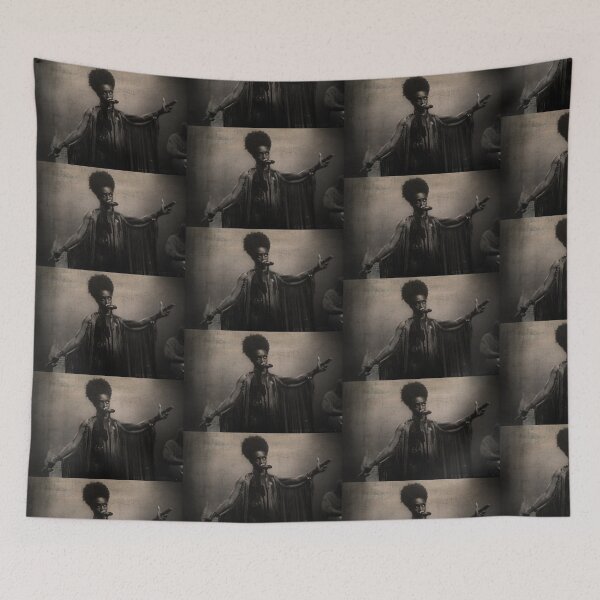 Item preview, Morcheeba 0022 designed and sold by Zohar Lindenbaum.