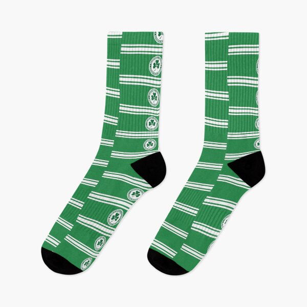 Item preview, Omonia Nicosia - Αθλητικός Σύλλογος Ομόνοια Λευκωσίας - Omonia Nicosi designed and sold by Forever-fan.