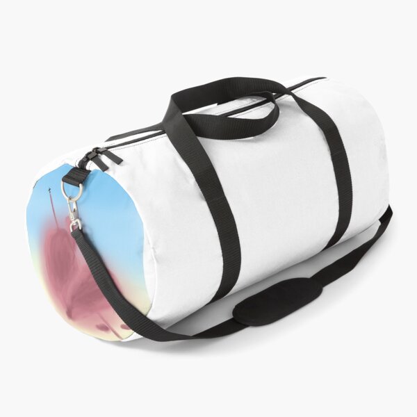 Item preview, Cloud designed and sold by jee532.