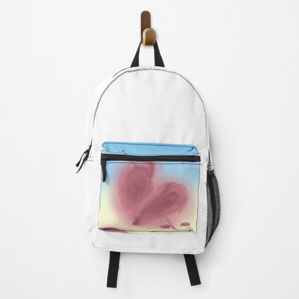Item preview, Cloud designed and sold by jee532.