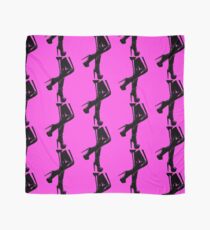 Kinky Boots Scarf