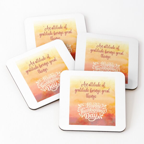 Item preview, Famous quotes about thanksgiving |stickers | Dija-84 designed and sold by Dija-84.