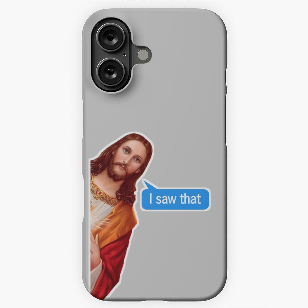 Artikel-Vorschau von iPhone Leichte Hülle, designt und verkauft von ZenDesigner.