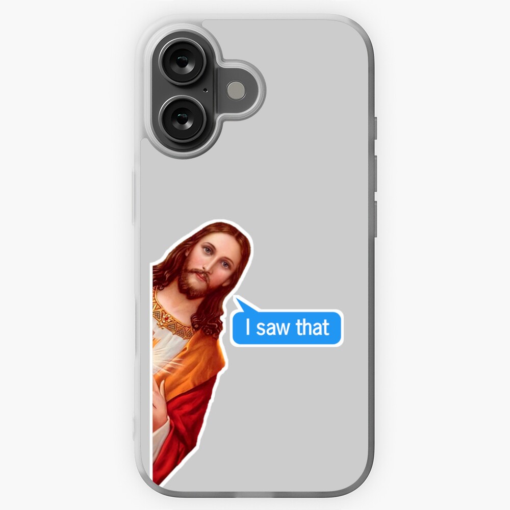 Artikel-Vorschau von iPhone Flexible Hülle, designt und verkauft von ZenDesigner.