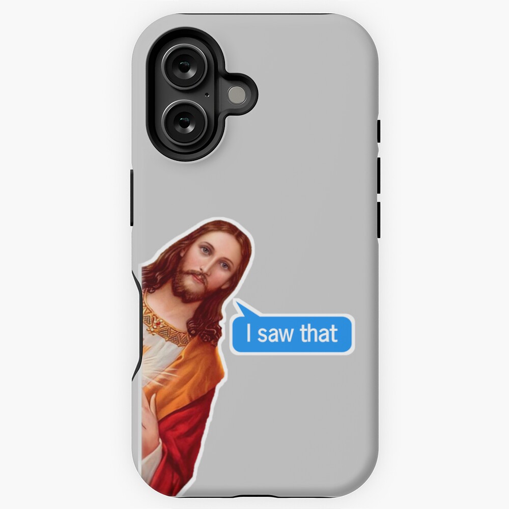 Artikel-Vorschau von iPhone Robuste Hülle, designt und verkauft von ZenDesigner.