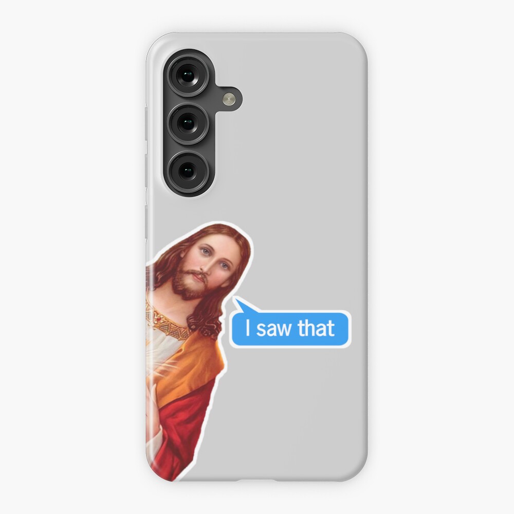 Artikel-Vorschau von Samsung Galaxy Leichte Hülle, designt und verkauft von ZenDesigner.