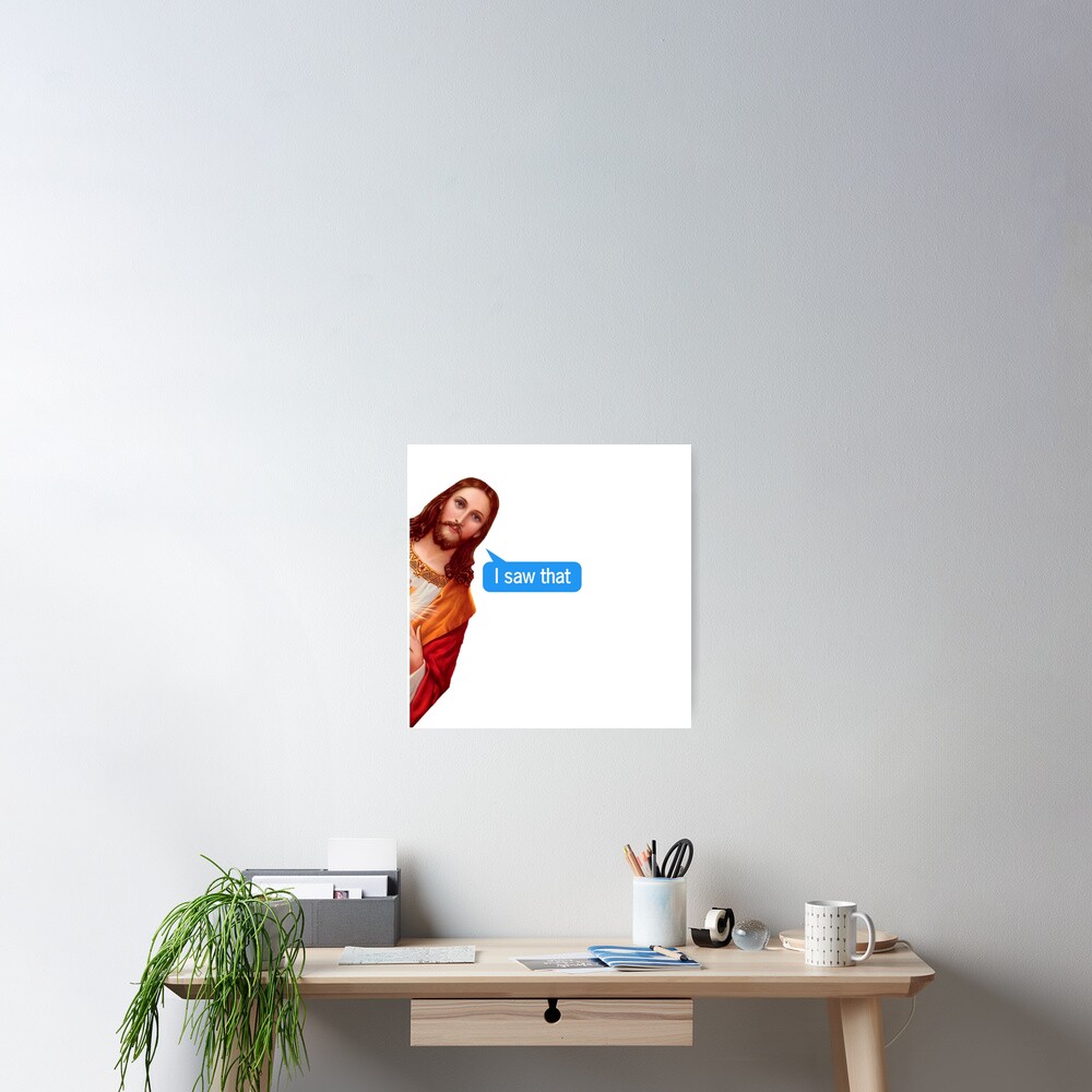 Artikel-Vorschau von Poster, designt und verkauft von ZenDesigner.