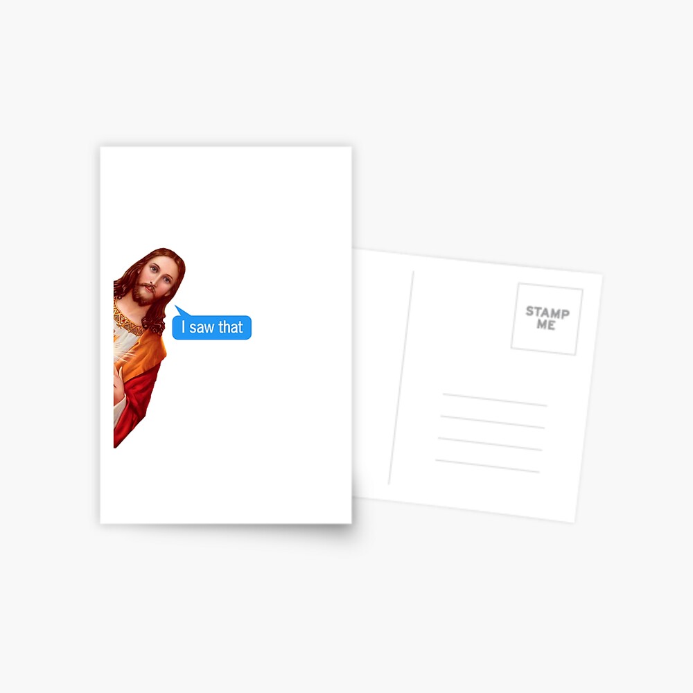 Artikel-Vorschau von Postkarte, designt und verkauft von ZenDesigner.