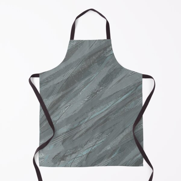 Item preview, Silver background designed and sold by GhostAngelChao.