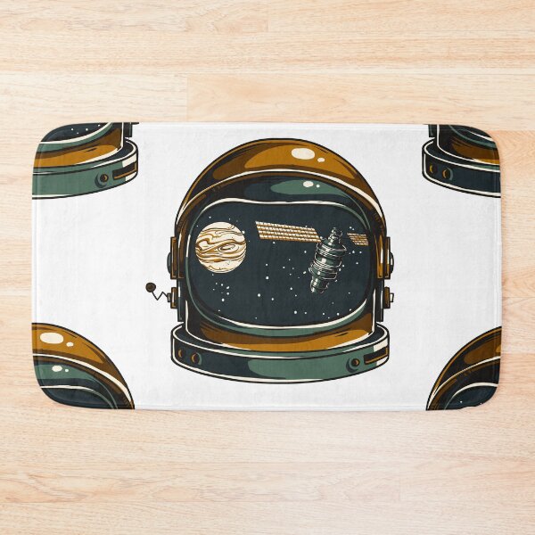 Item preview, Astro and Cosmic designed and sold by lunegreiros.