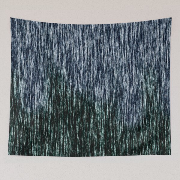 Item preview, Fiber Falls designed and sold by subidesigns.