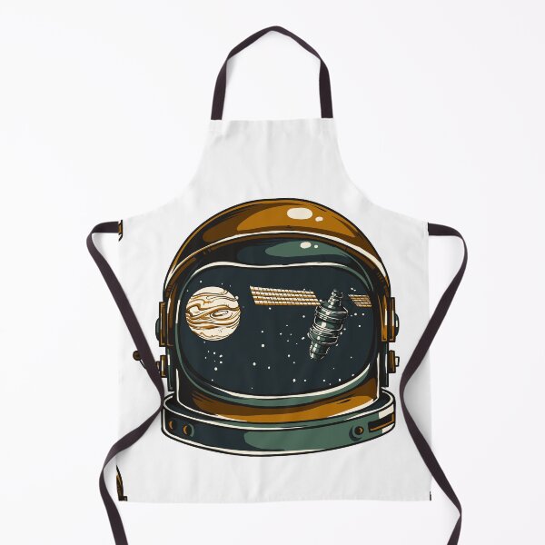 Item preview, Astro and Cosmic designed and sold by lunegreiros.