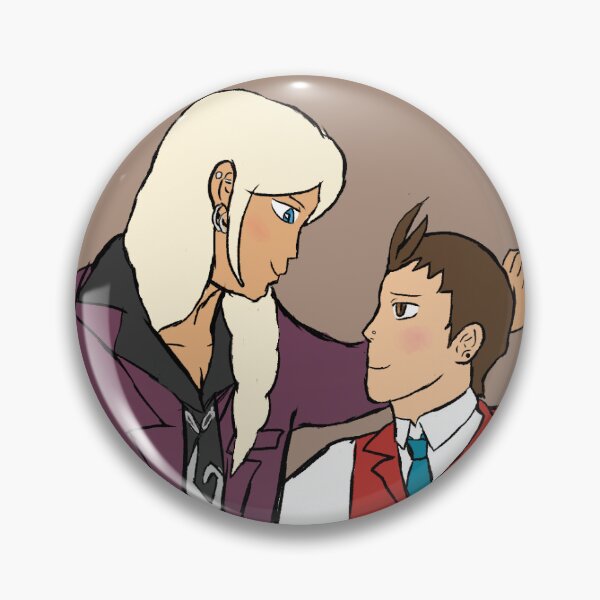 Item preview, Klapollo designed and sold by S-heart88.